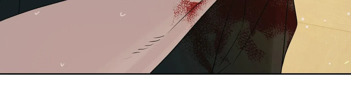 Heatwave Chapter 51, page 95