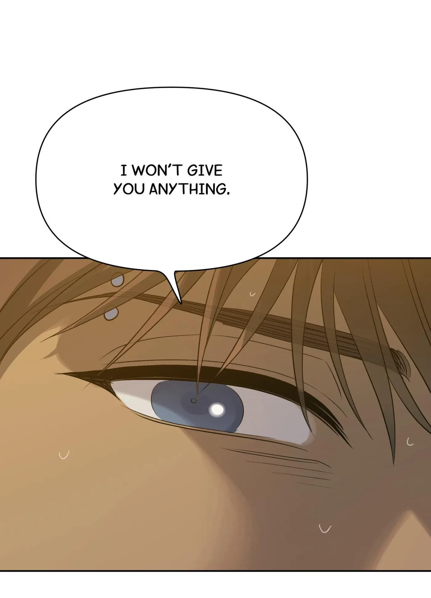 Heatwave Chapter 51, page 96
