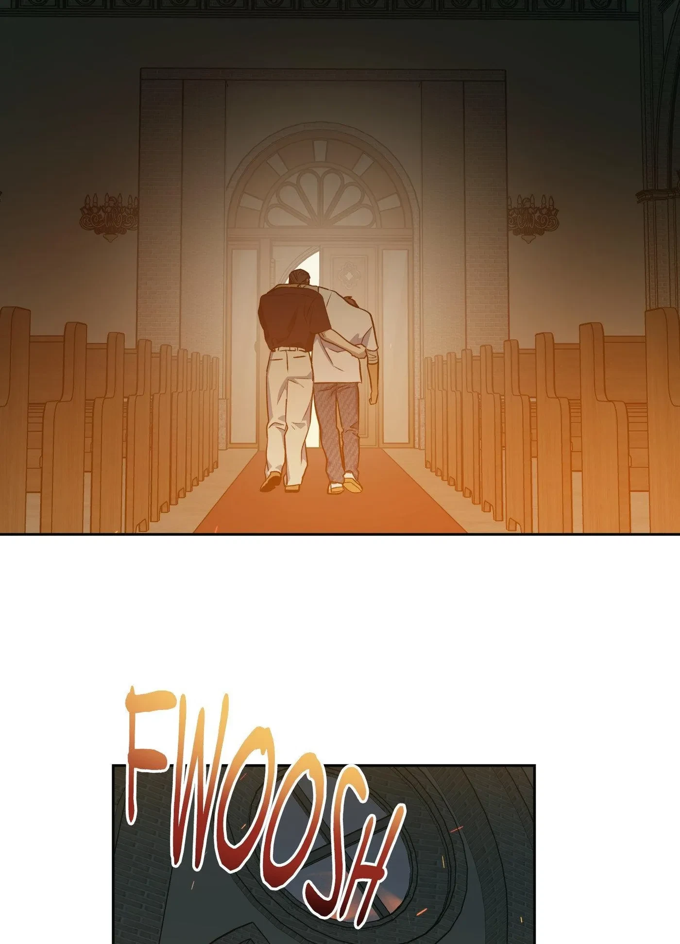Heatwave Chapter 51, page 98