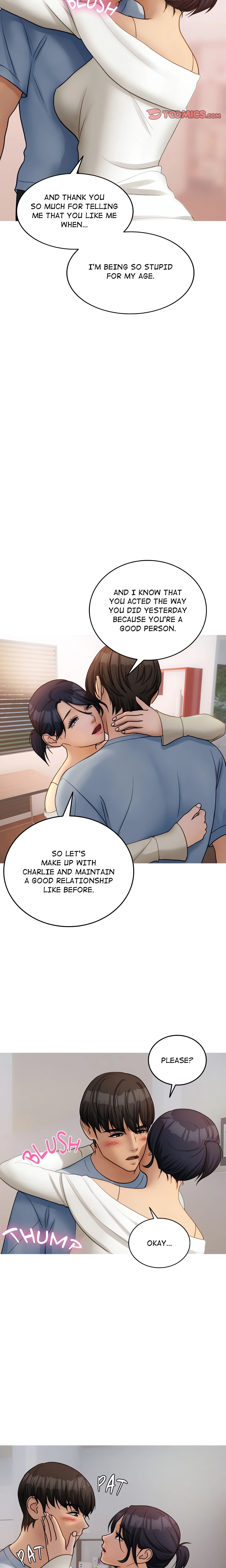Chapter 34, page 10