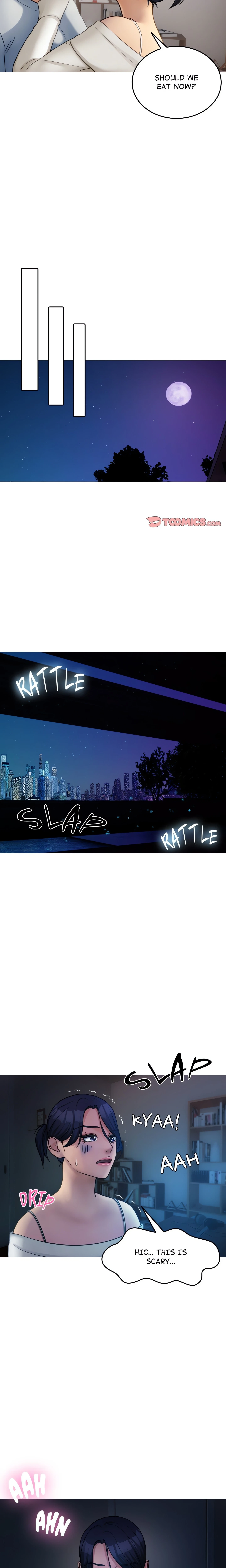 Chapter 34, page 11