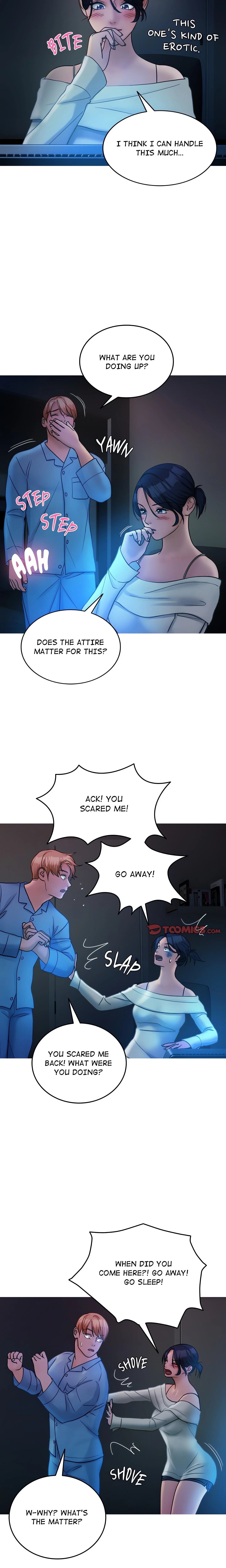 Chapter 34, page 12