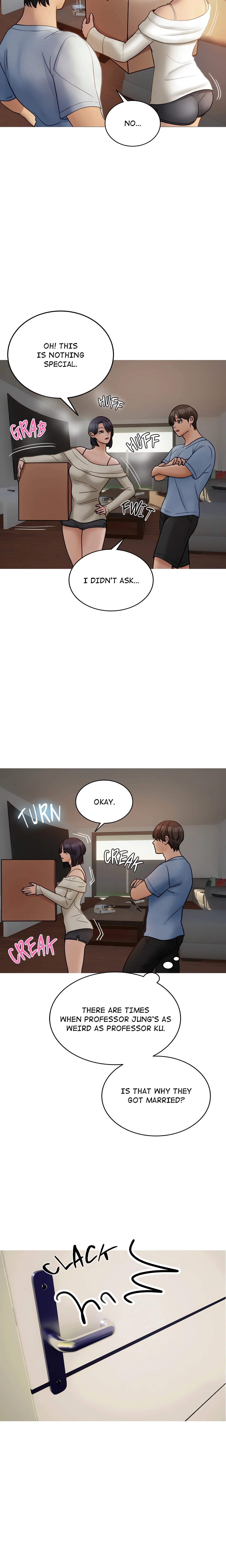 Chapter 34, page 14
