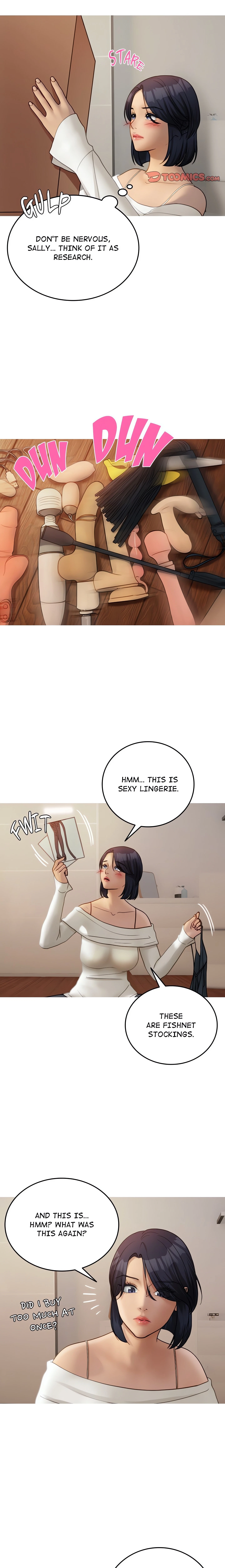 Chapter 34, page 15