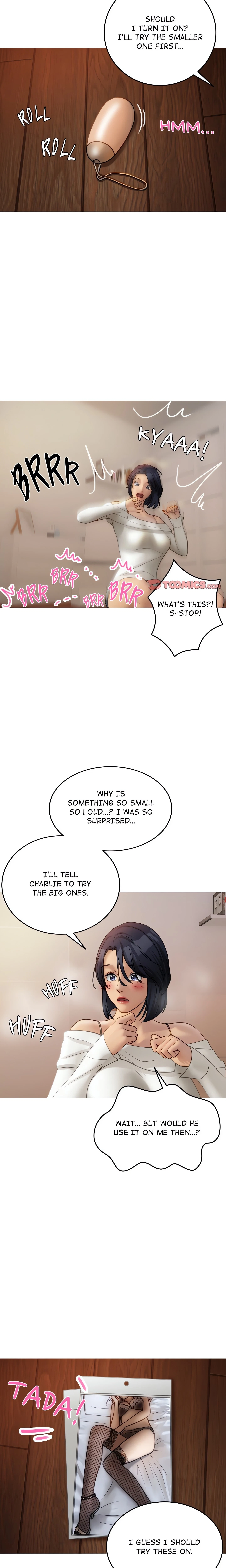 Chapter 34, page 16
