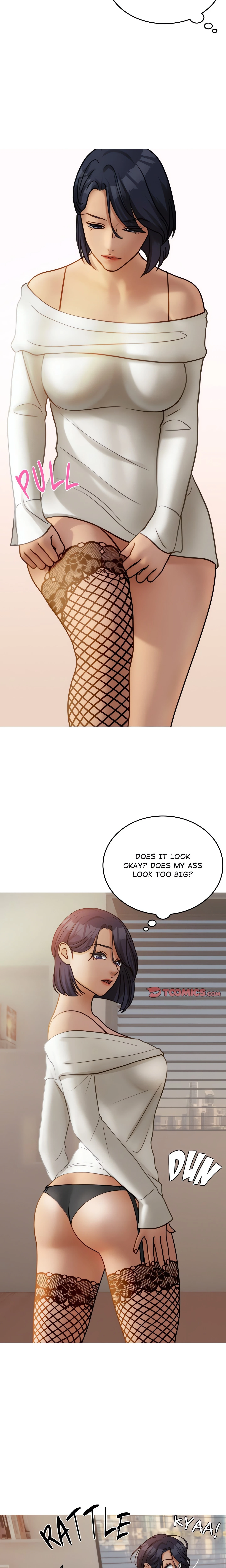 Chapter 34, page 17
