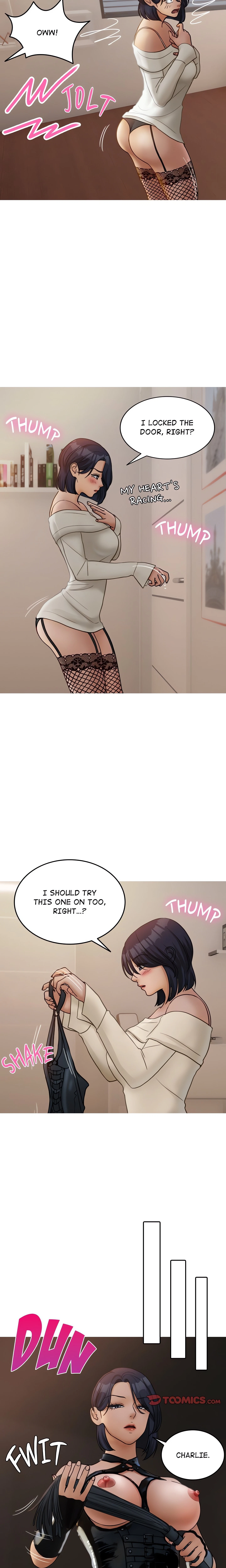 Chapter 34, page 18