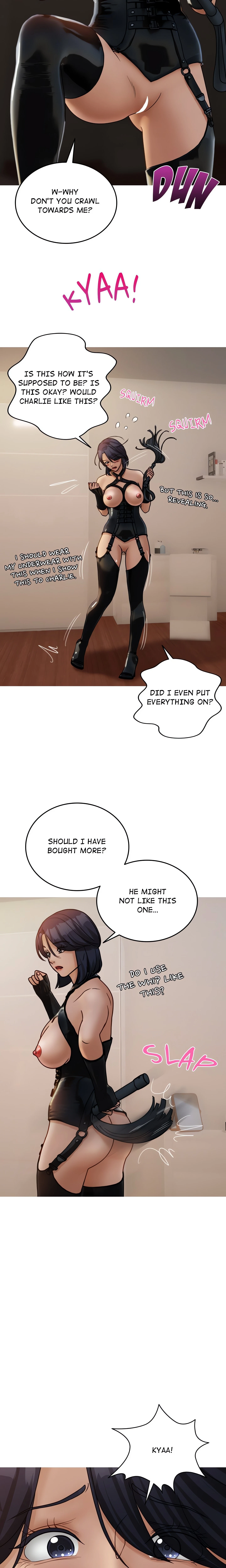 Chapter 34, page 19