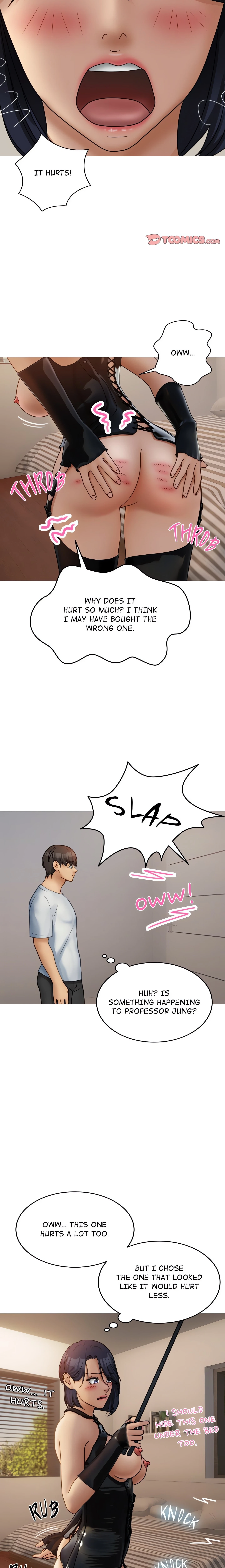 Chapter 34, page 20