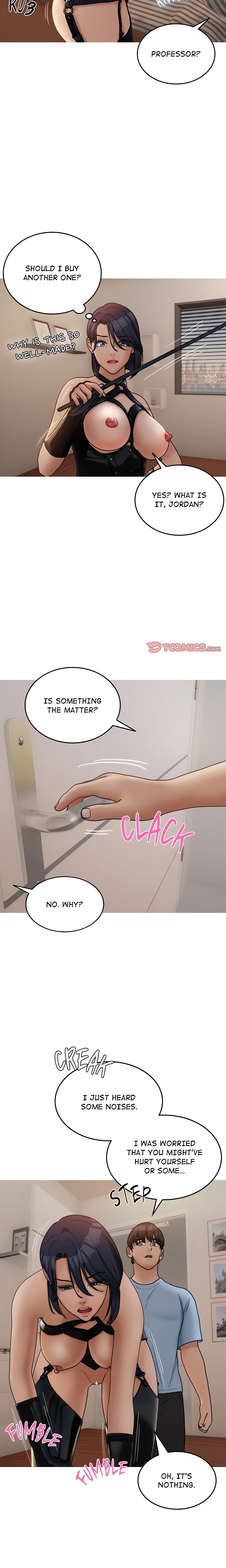 Chapter 34, page 21