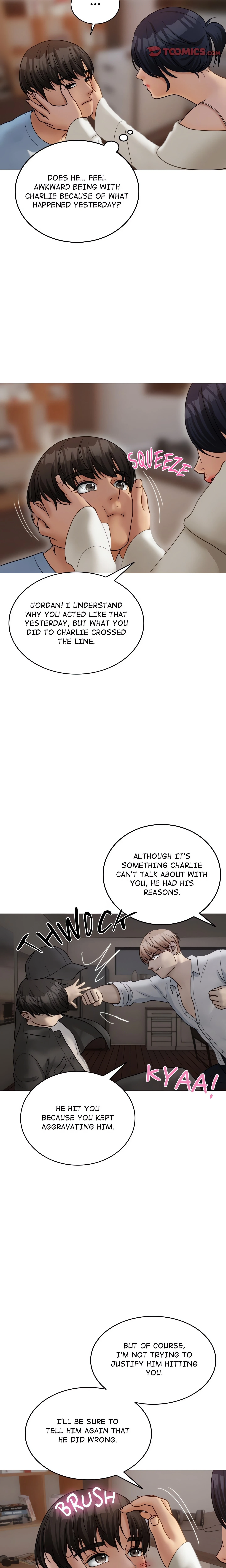Chapter 34, page 5