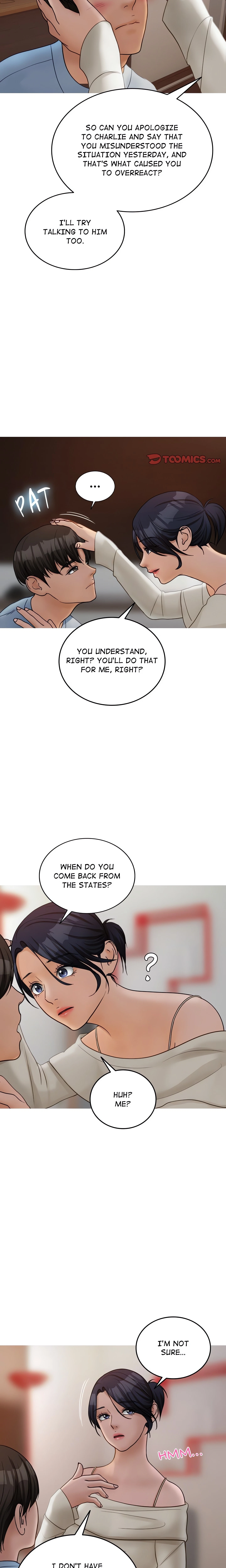 Chapter 34, page 6
