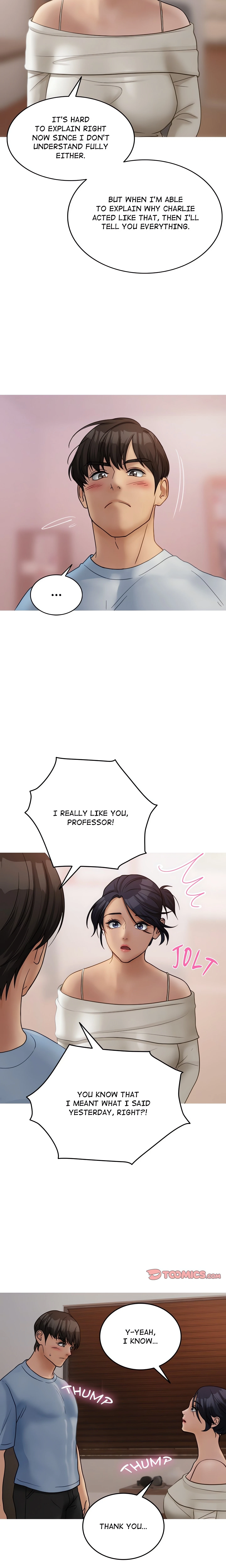 Chapter 34, page 8