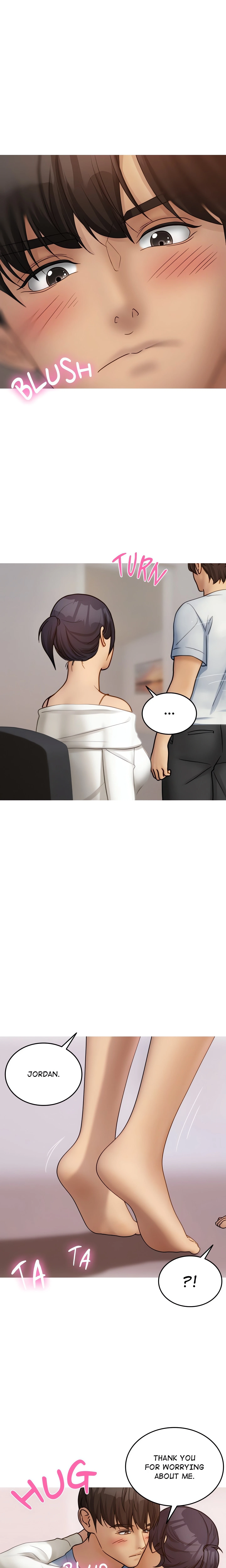 Chapter 34, page 9