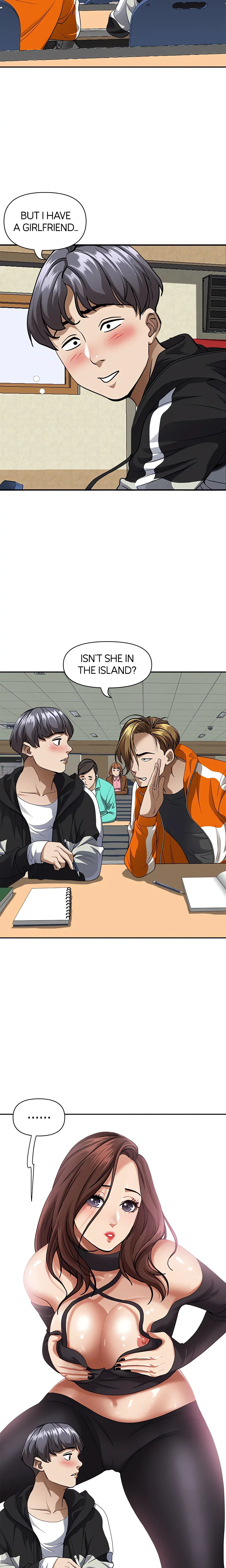 Chapter 26, page 15