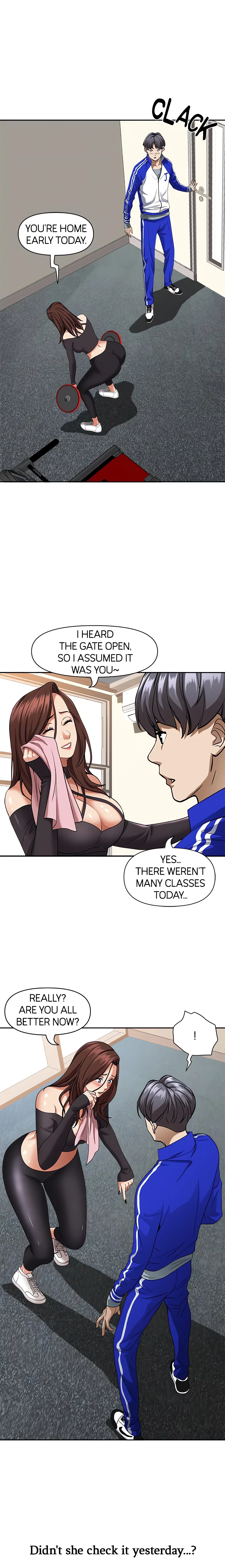 Chapter 26, page 22