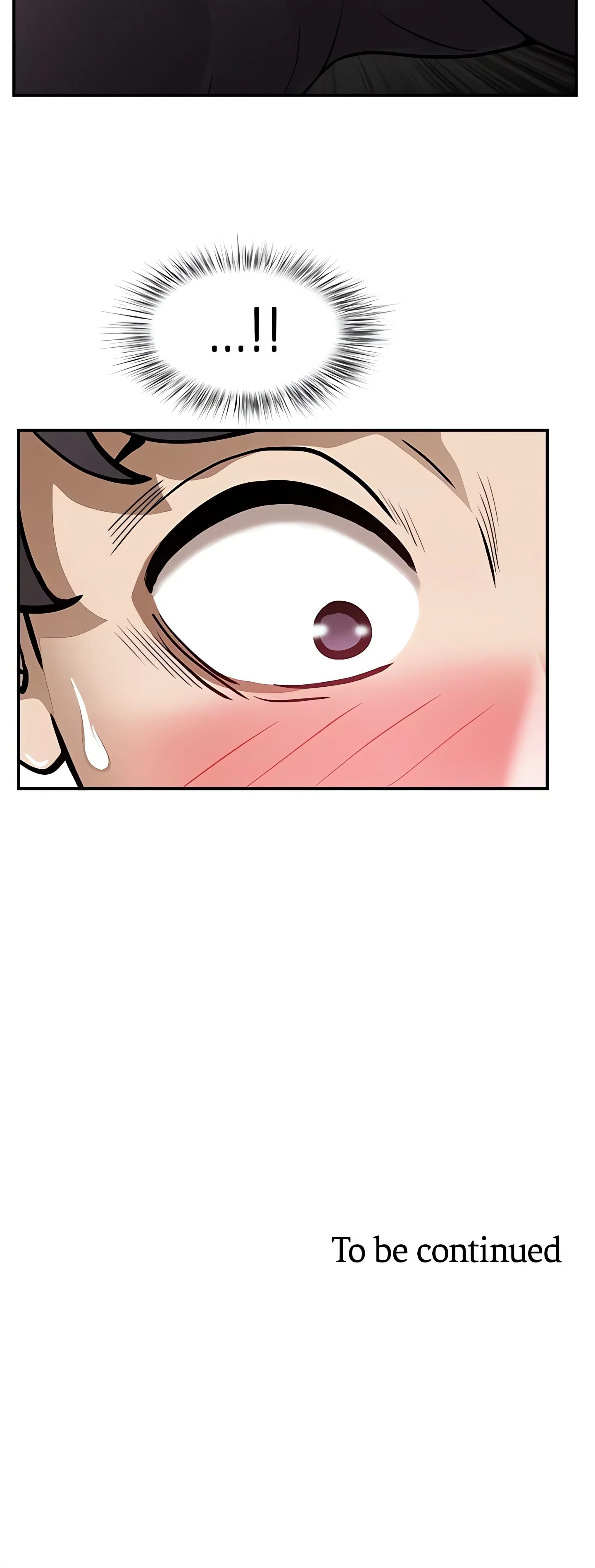 Chapter 26, page 26