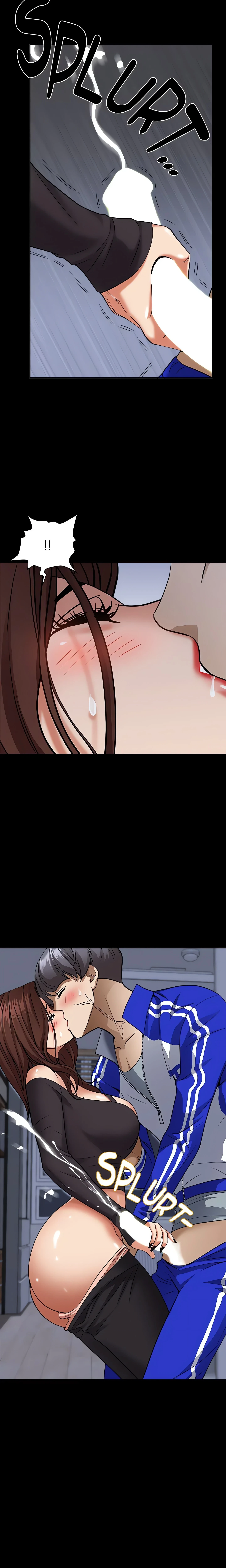 Chapter 26, page 5