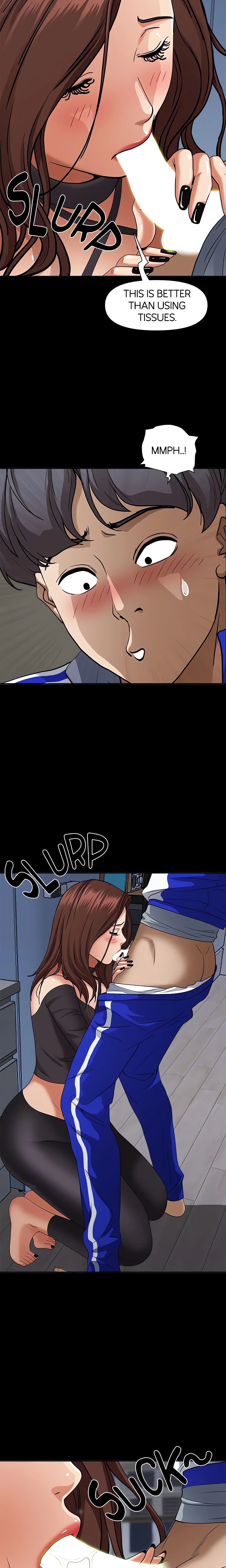 Chapter 26, page 7