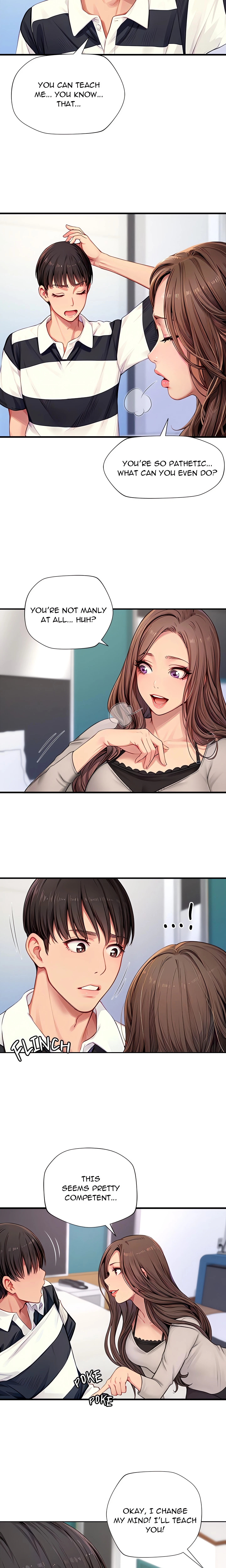 Chapter 0, page 5