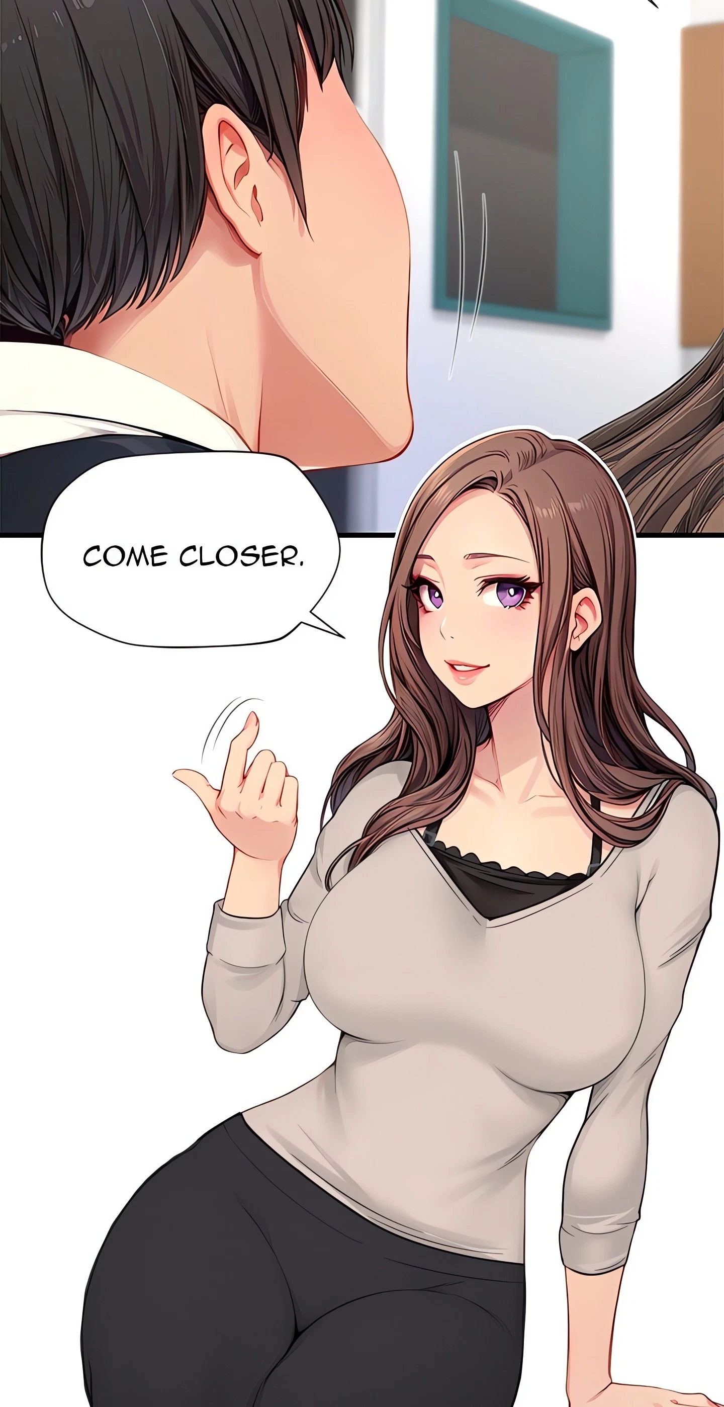 Chapter 0, page 6