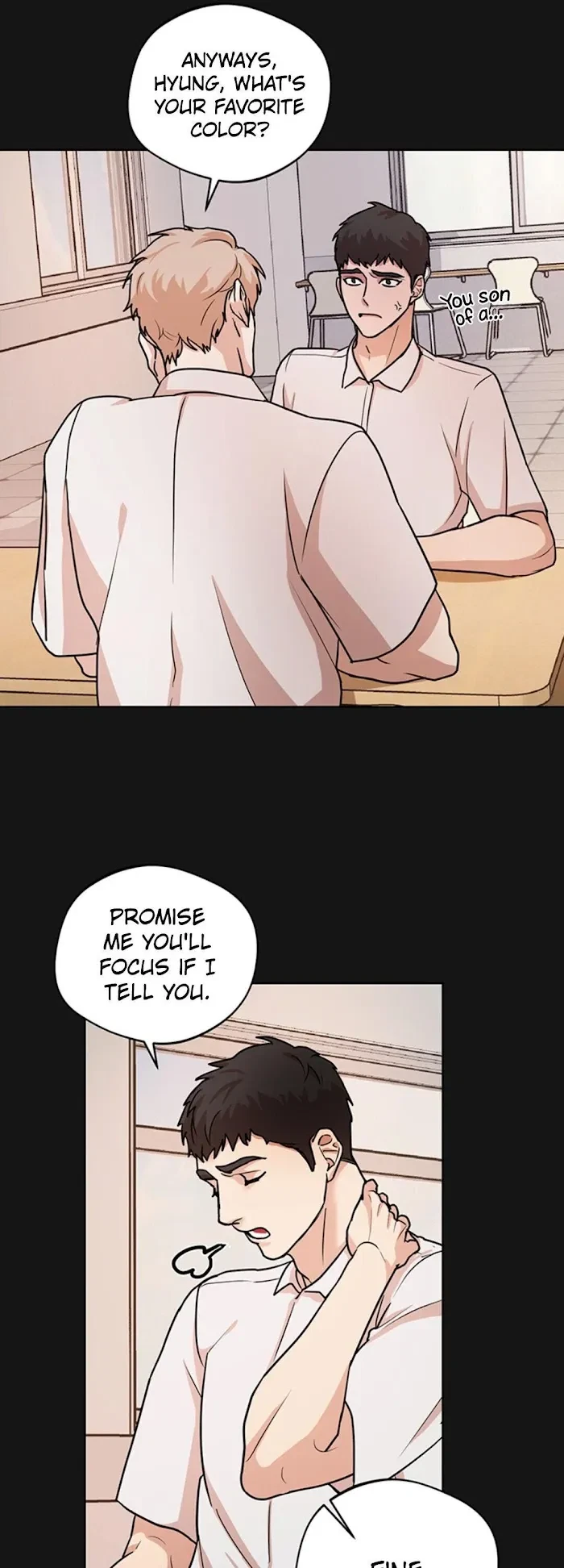 Chapter 6, page 10
