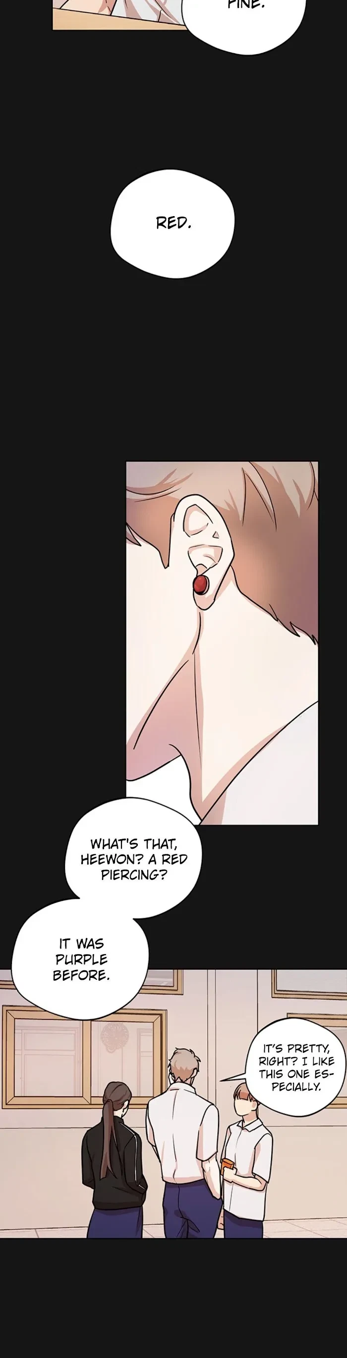 Chapter 6, page 11