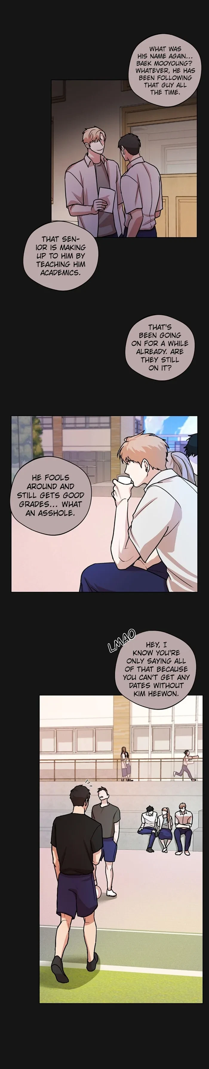 Chapter 6, page 13