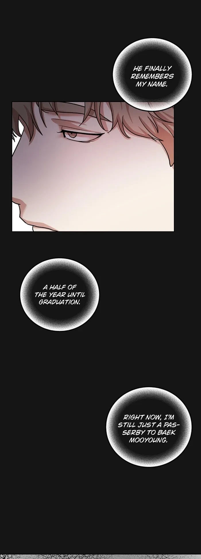 Chapter 6, page 15