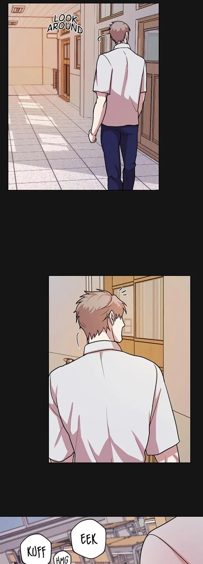 Chapter 6, page 17