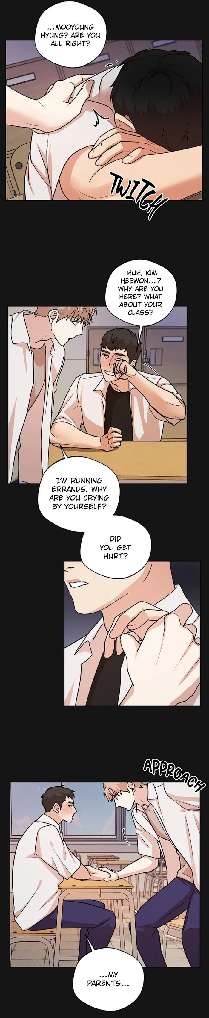 Chapter 6, page 19