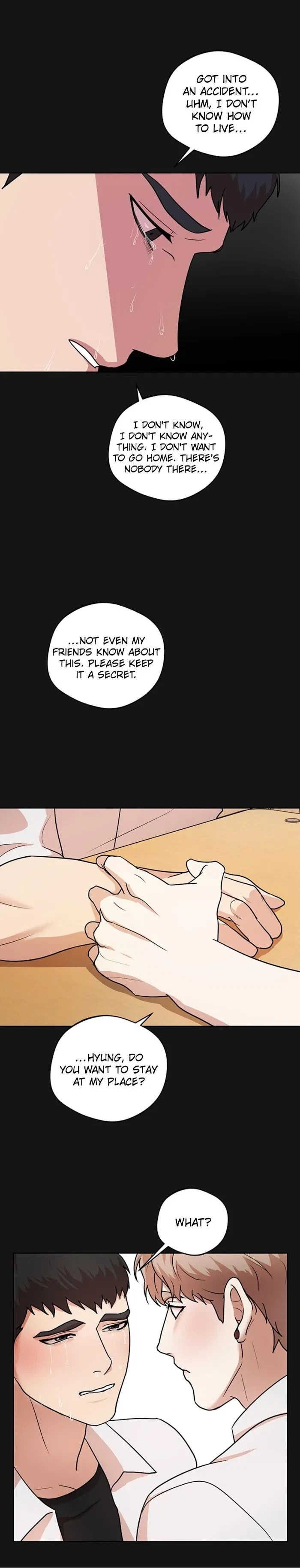 Chapter 6, page 20