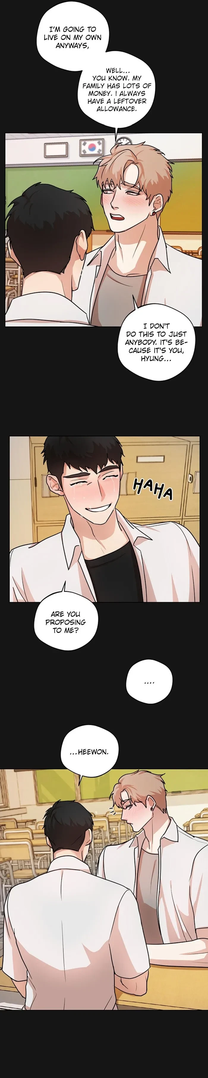 Chapter 6, page 21