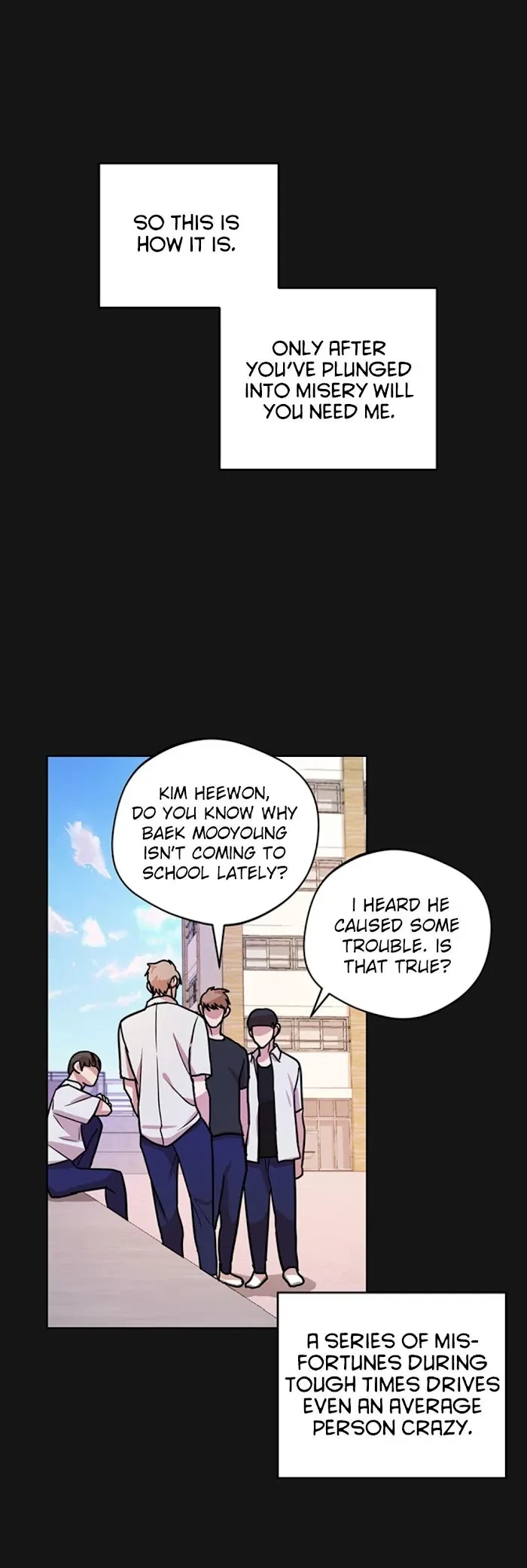 Chapter 6, page 24