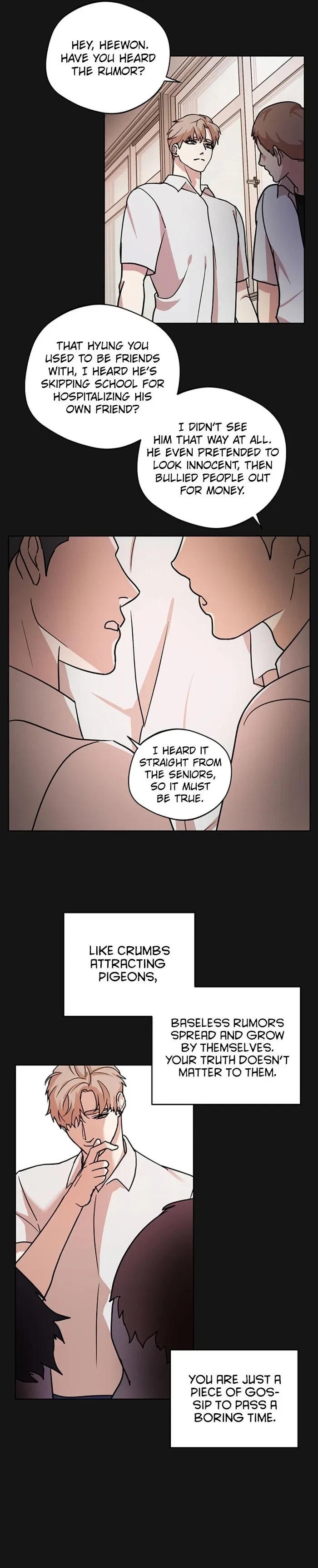 Chapter 6, page 25