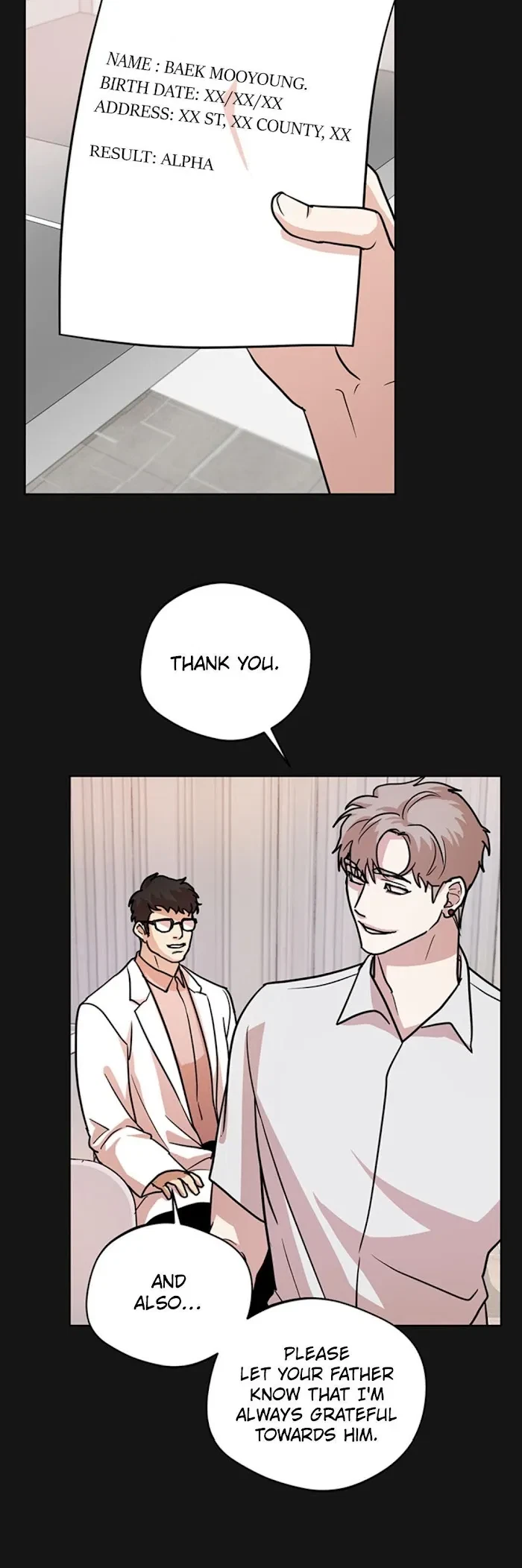 Chapter 6, page 27