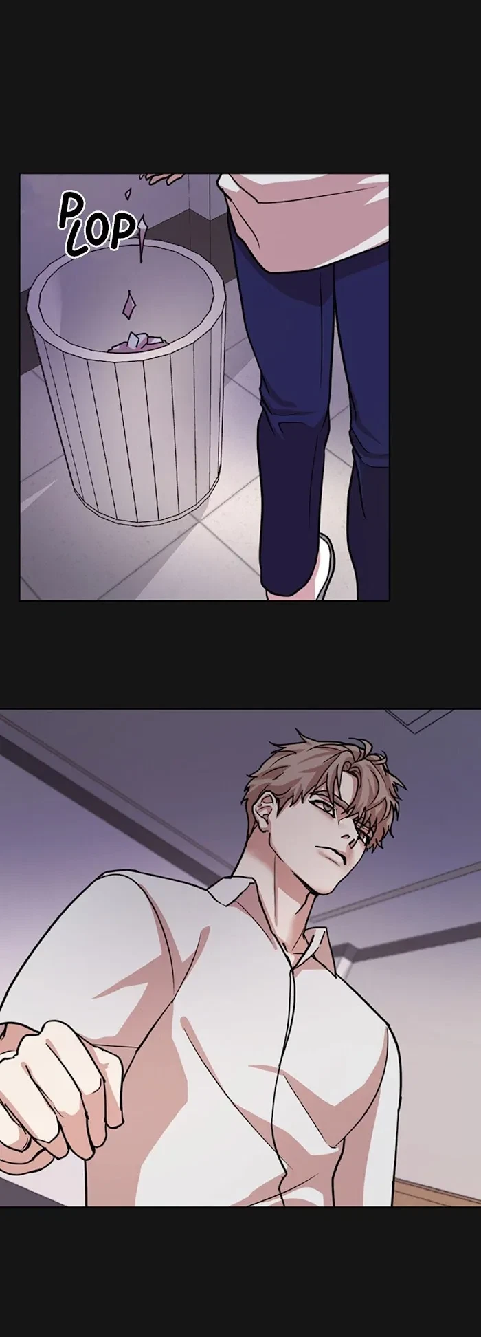 Chapter 6, page 29