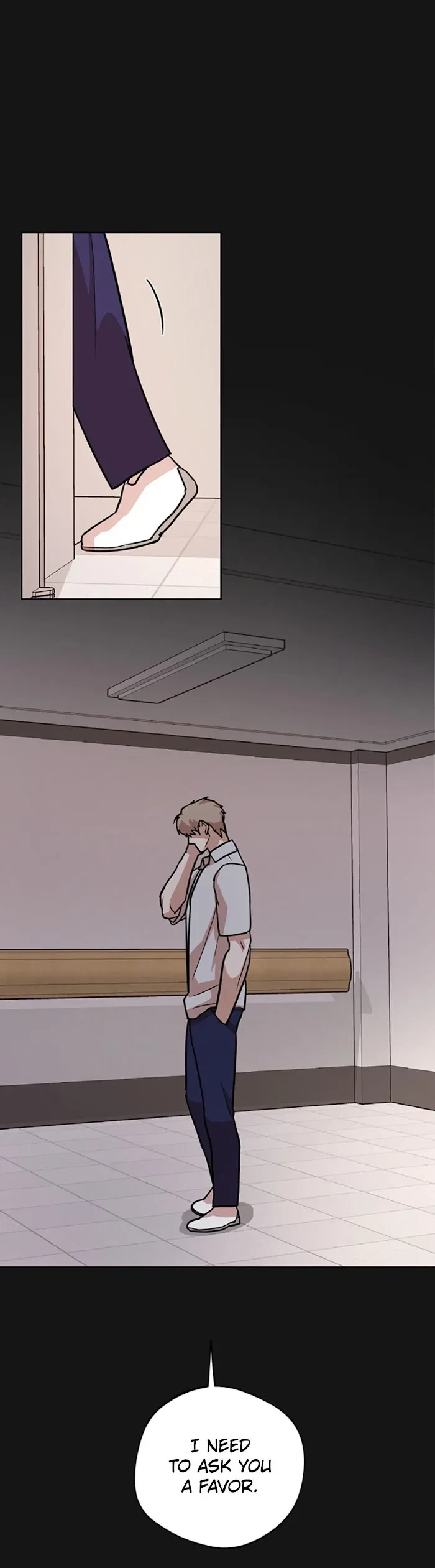 Chapter 6, page 30