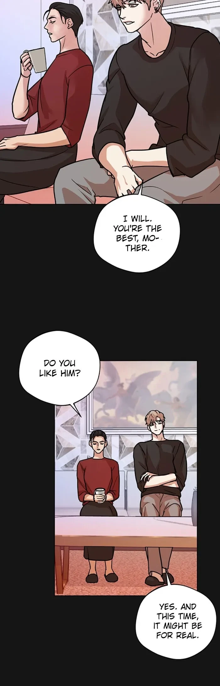 Chapter 6, page 32