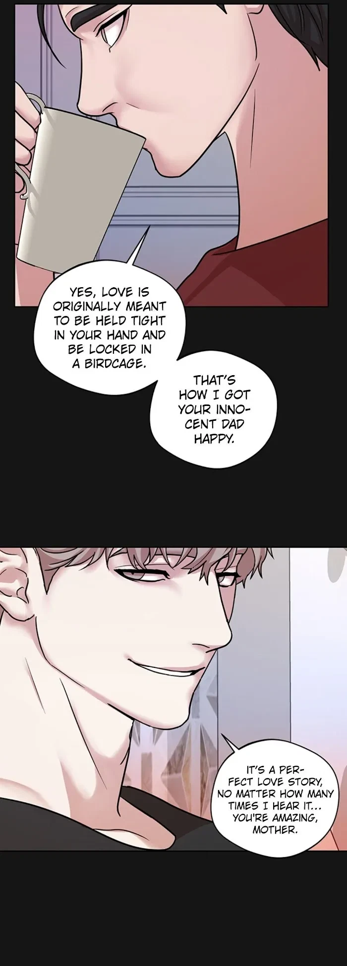 Chapter 6, page 33