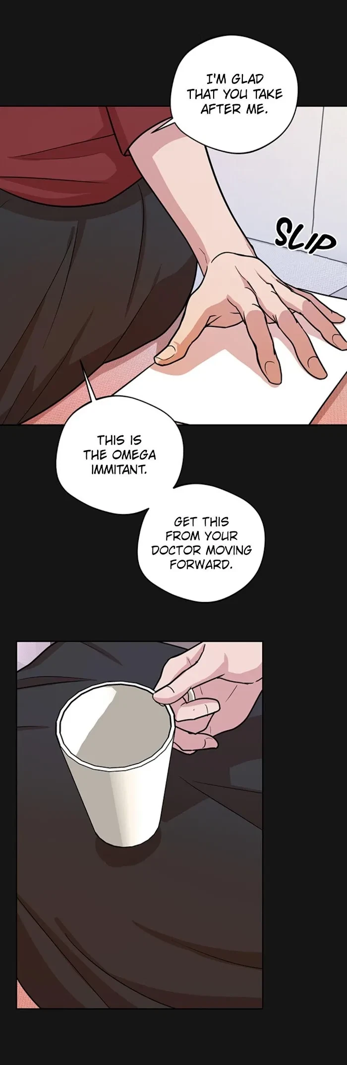 Chapter 6, page 34