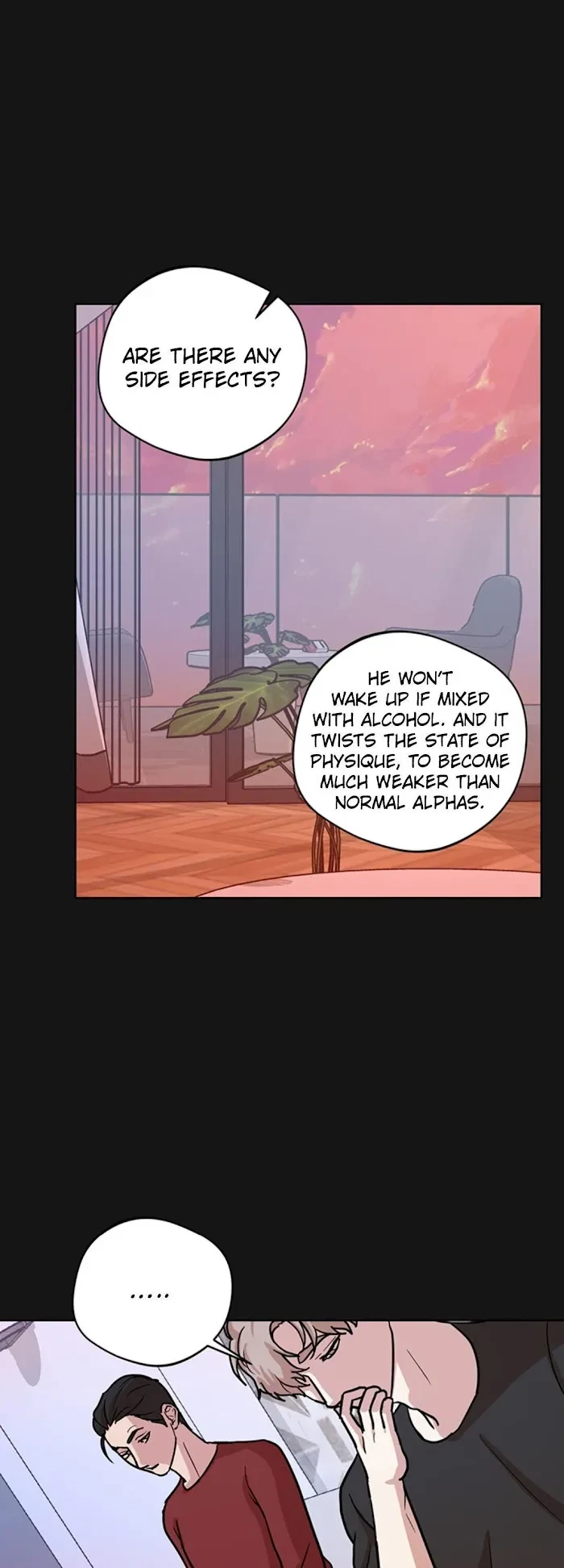 Chapter 6, page 35