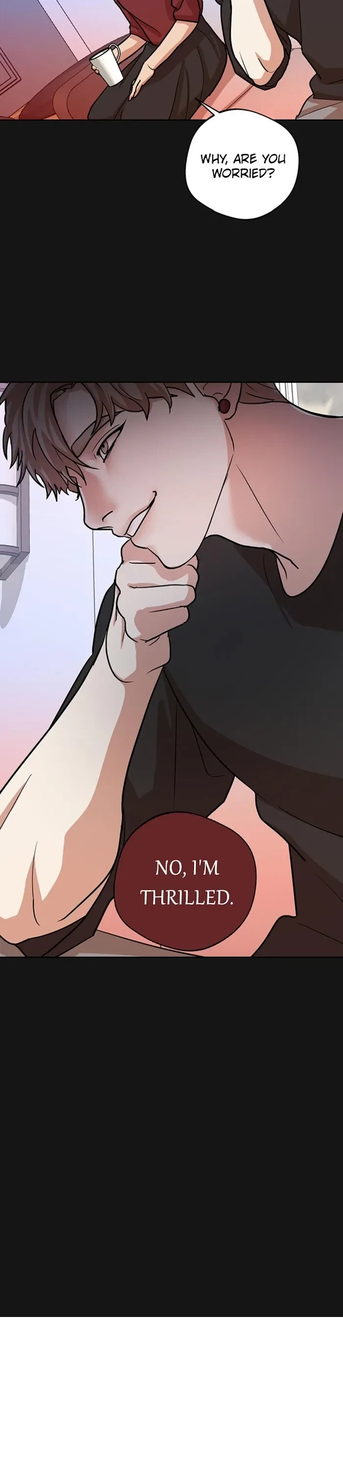 Chapter 6, page 36