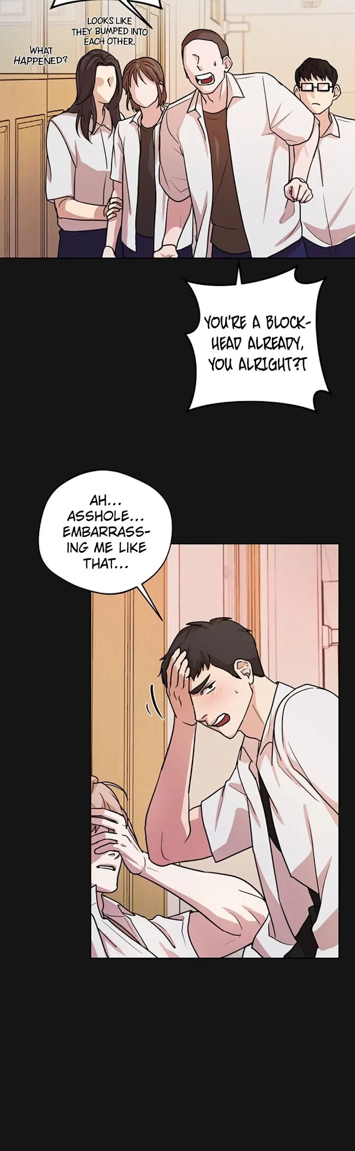Chapter 6, page 5