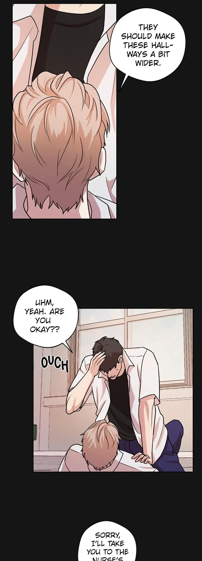 Chapter 6, page 6