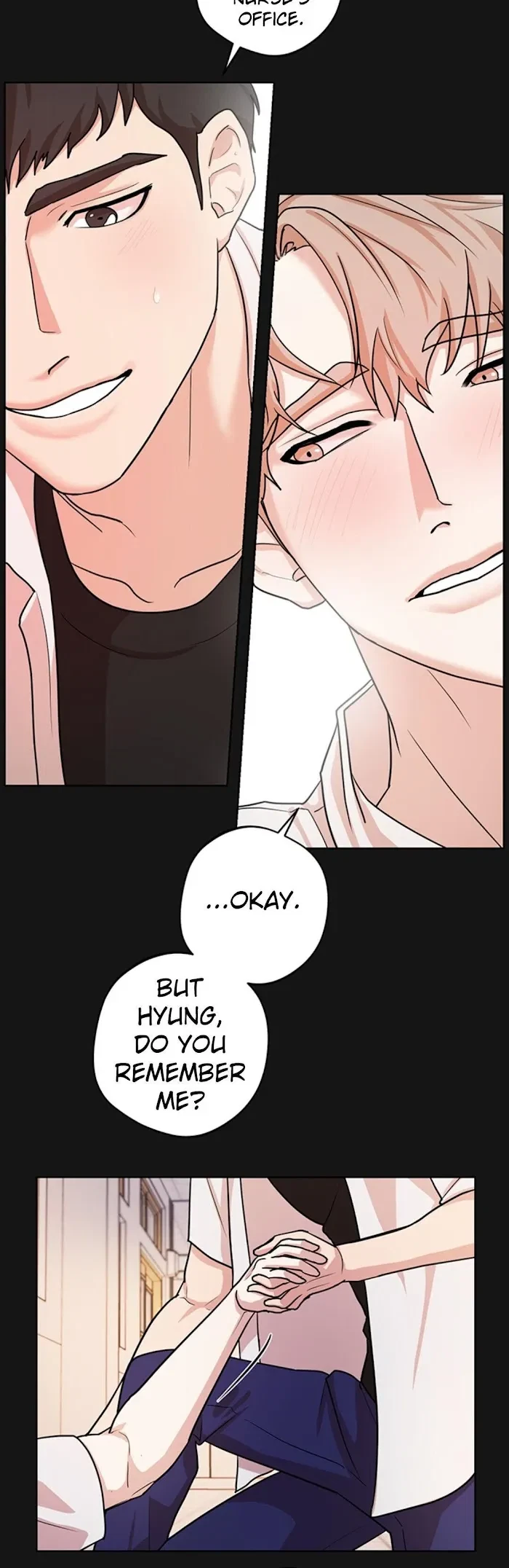 Chapter 6, page 7