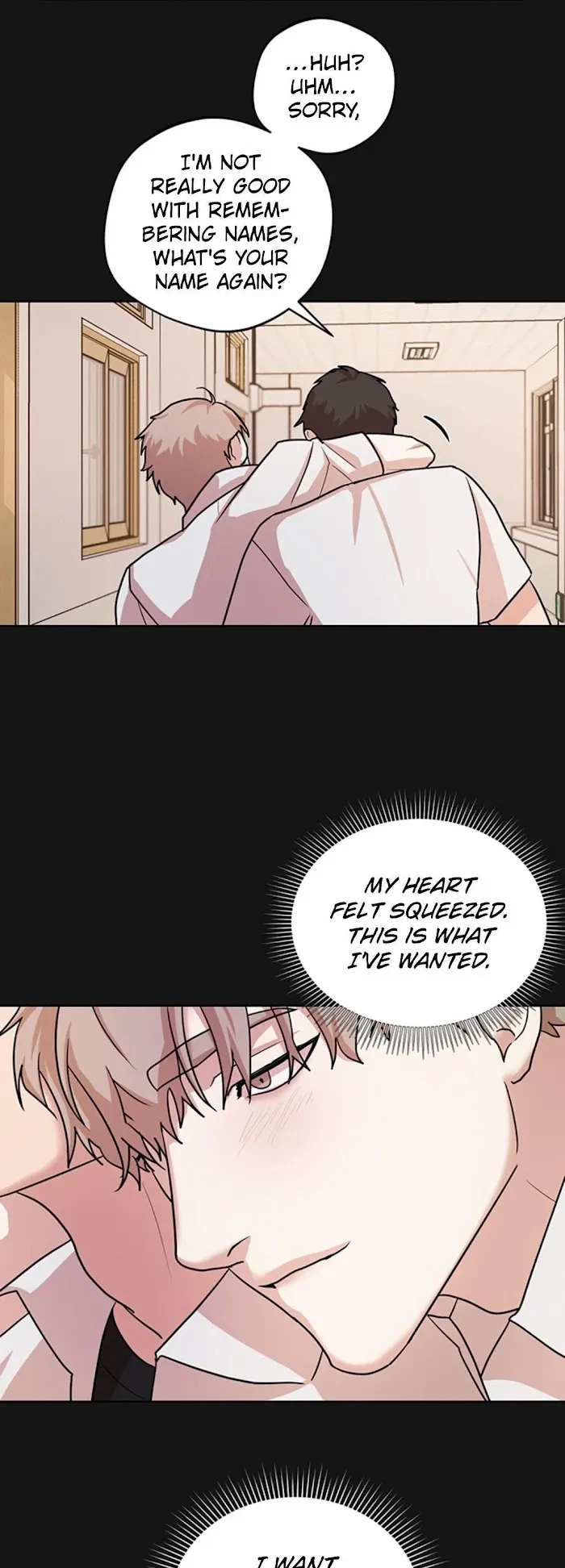 Chapter 6, page 8