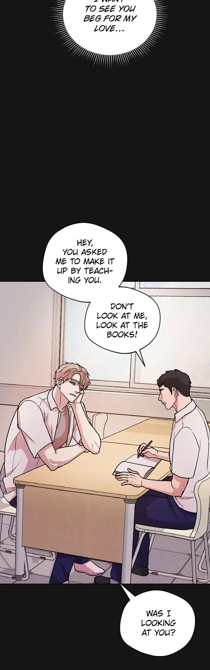 Chapter 6, page 9
