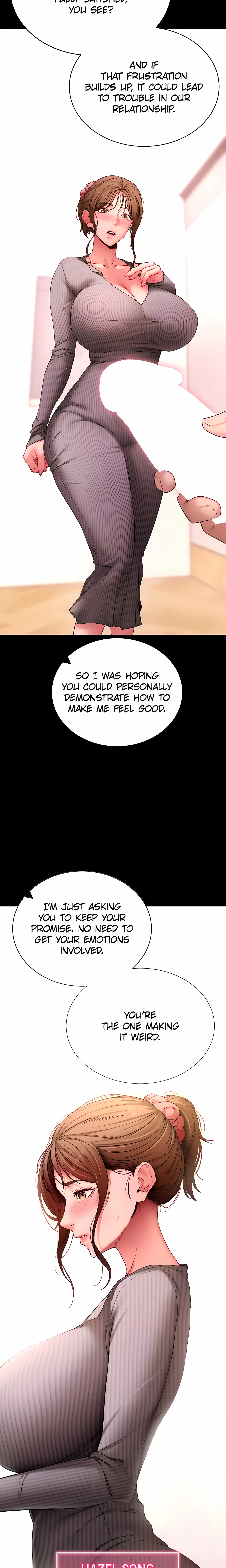 Chapter 63, page 12