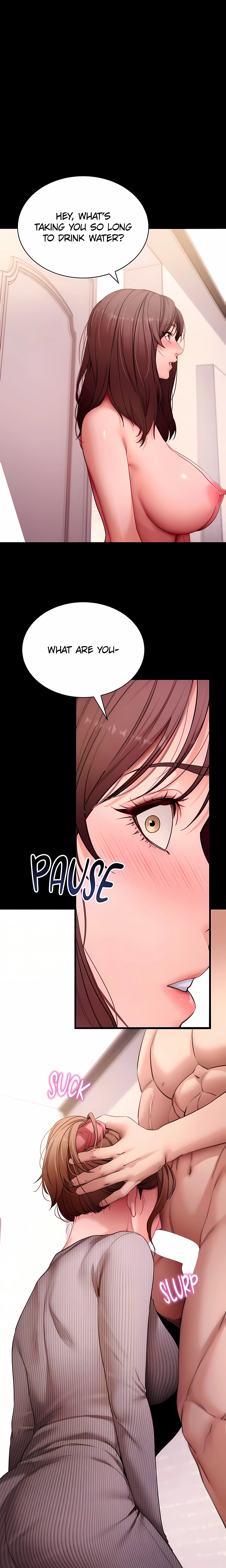 Chapter 63, page 14